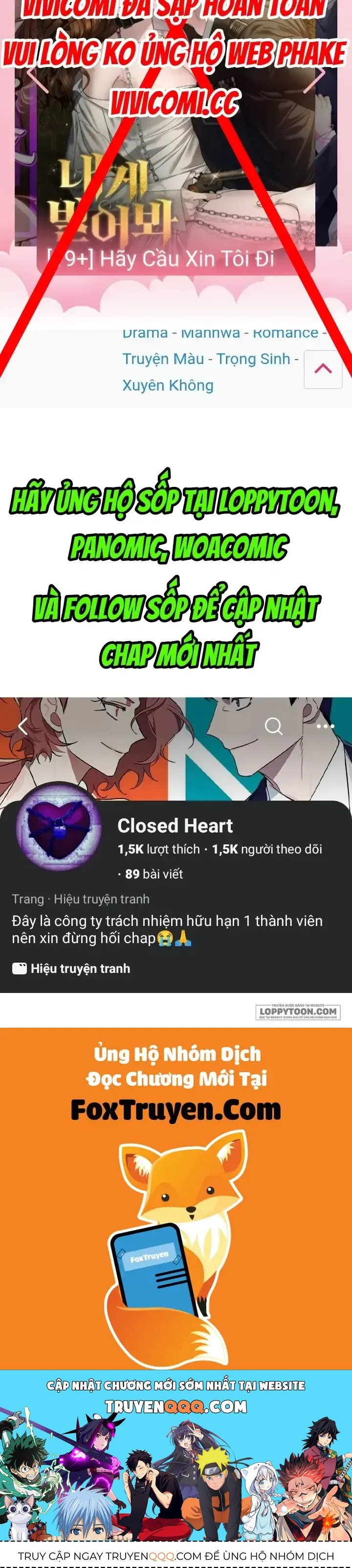 Trang 2 - Sinh Viên Đại Học Hoàng Hậu