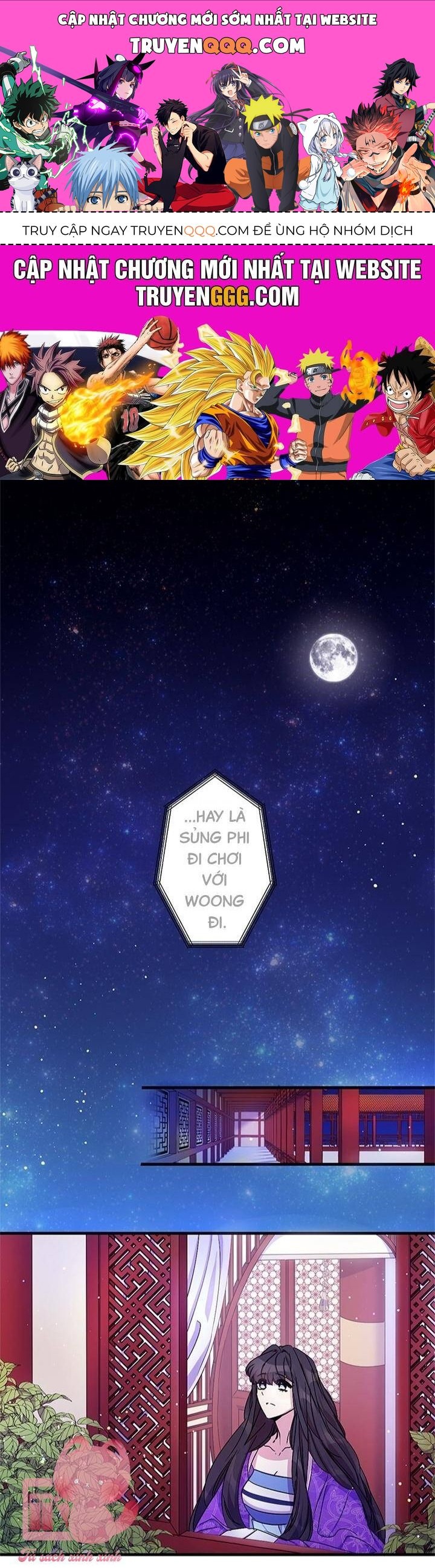 Sinh Viên Đại Học Hoàng Hậu Chap 14 - Next Chap 13