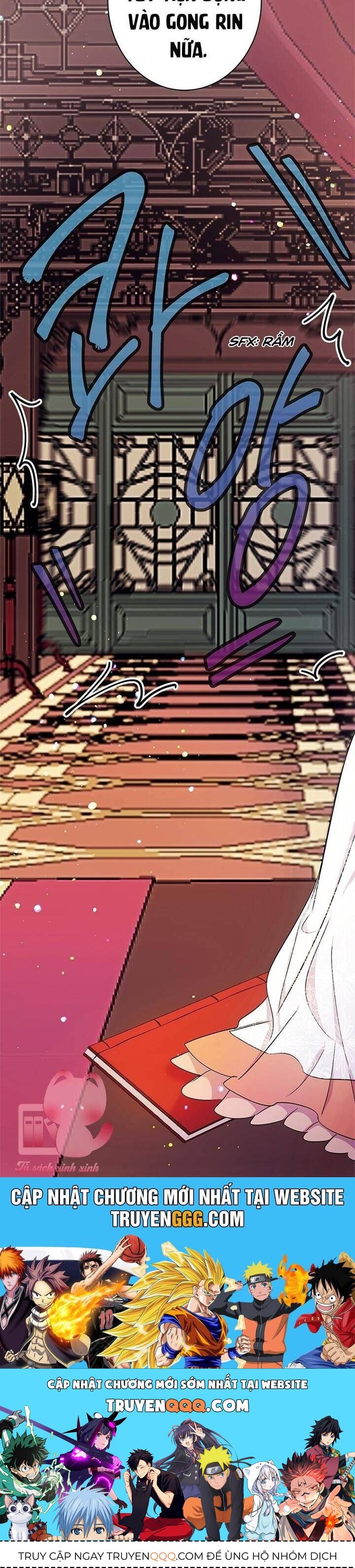 Sinh Viên Đại Học Hoàng Hậu Chap 14 - Next Chap 13