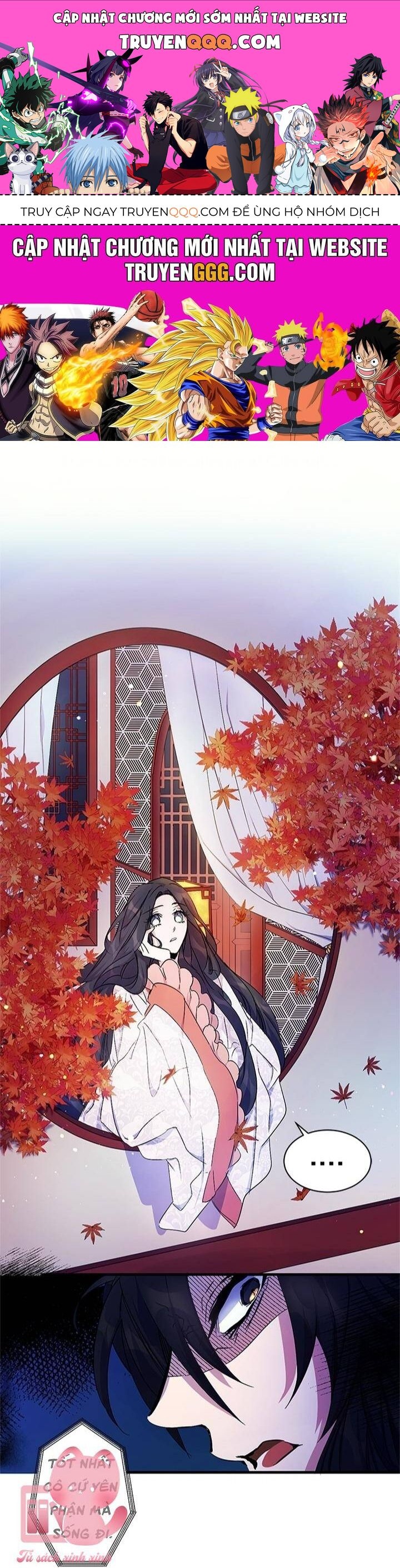 Sinh Viên Đại Học Hoàng Hậu Chap 15 - Next Chap 14