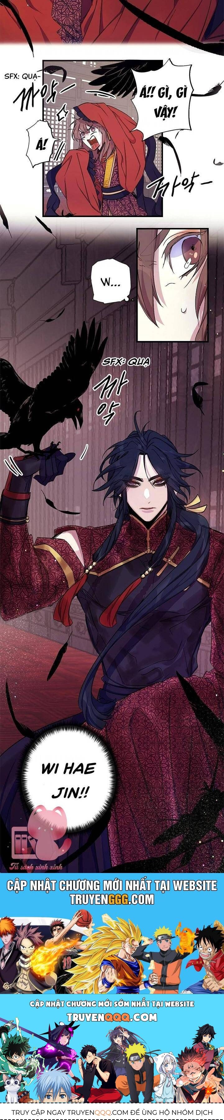 Sinh Viên Đại Học Hoàng Hậu Chap 15 - Next Chap 14