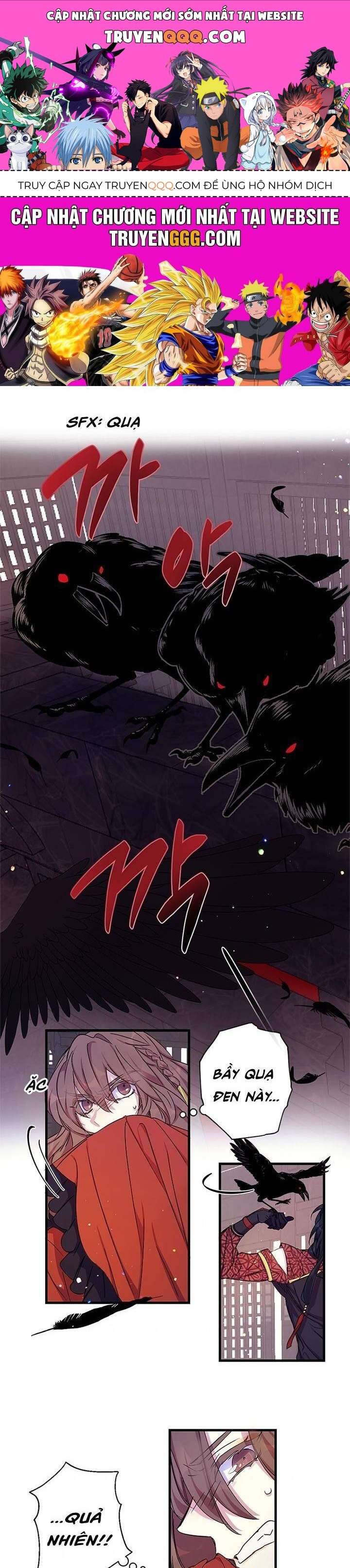 Sinh Viên Đại Học Hoàng Hậu Chap 16 - Next Chap 15