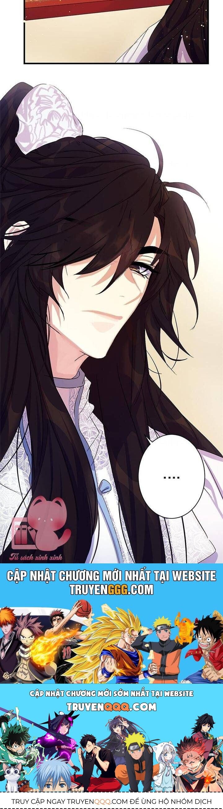 Sinh Viên Đại Học Hoàng Hậu Chap 16 - Next Chap 15