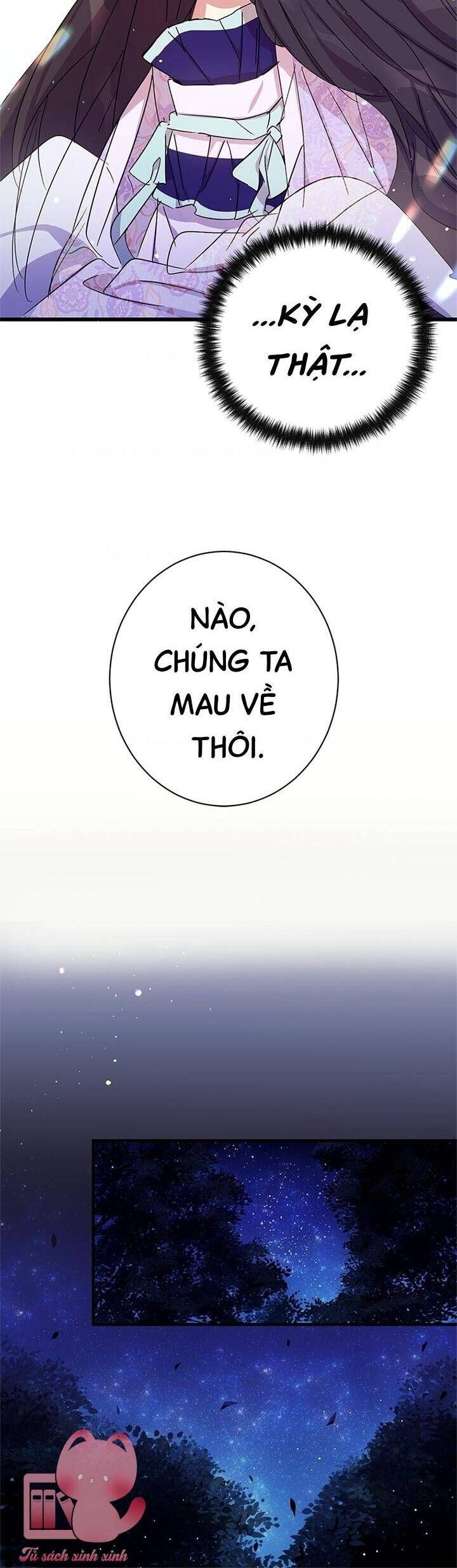 Sinh Viên Đại Học Hoàng Hậu Chap 17 - Next Chap 16
