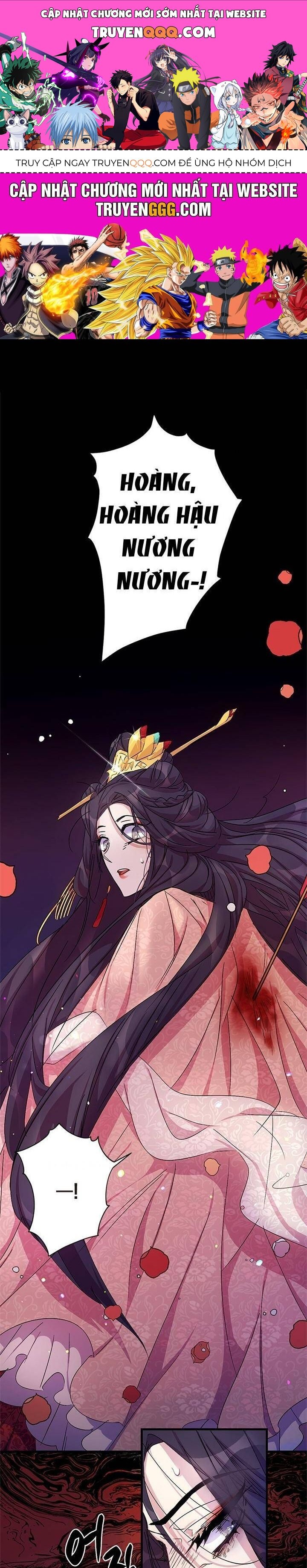 Sinh Viên Đại Học Hoàng Hậu Chap 18 - Next Chap 17