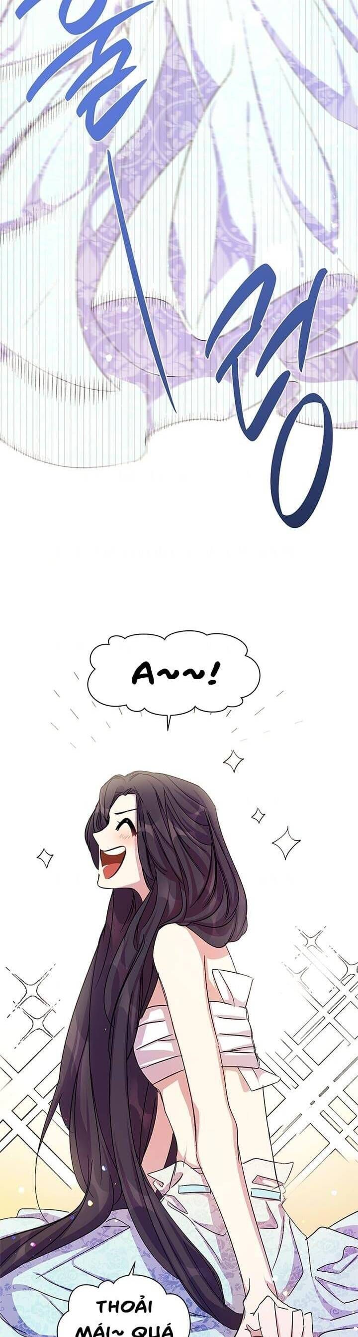 Sinh Viên Đại Học Hoàng Hậu Chap 19 - Next Chap 18