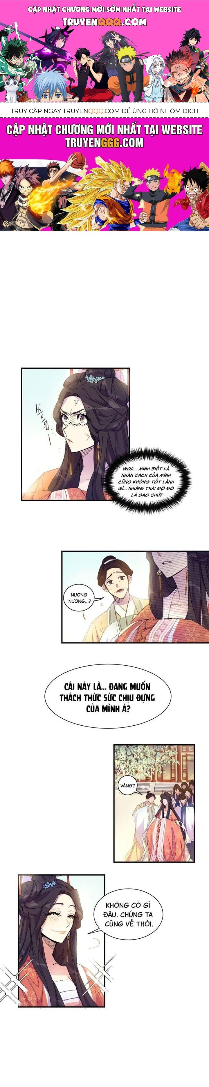 Trang 1 - Sinh Viên Đại Học Hoàng Hậu