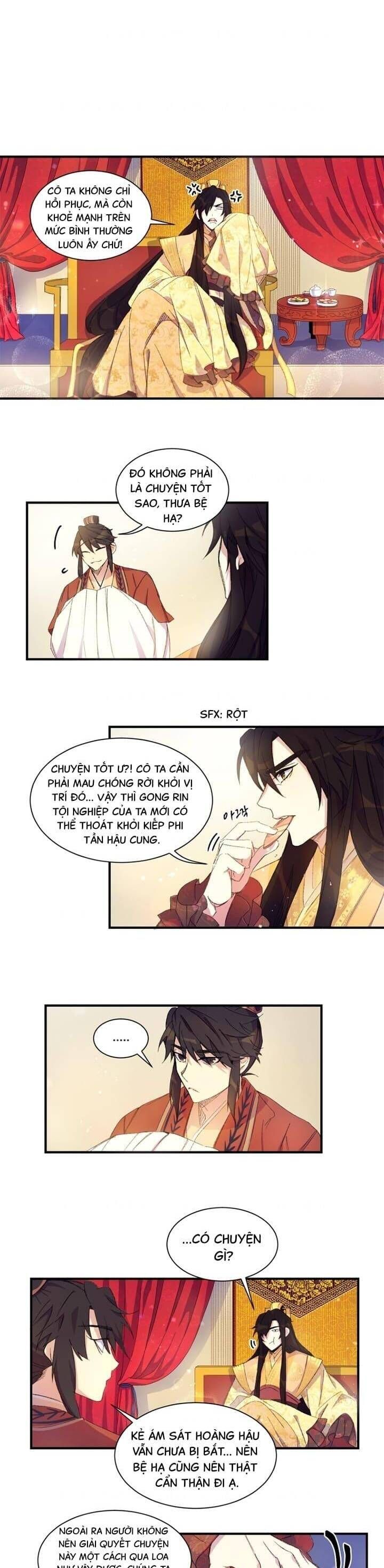 Trang 2 - Sinh Viên Đại Học Hoàng Hậu