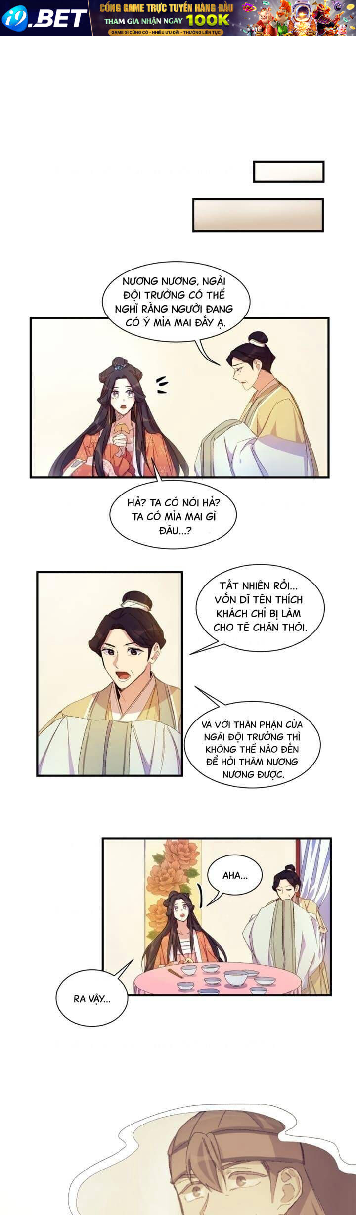 Trang 11 - Sinh Viên Đại Học Hoàng Hậu