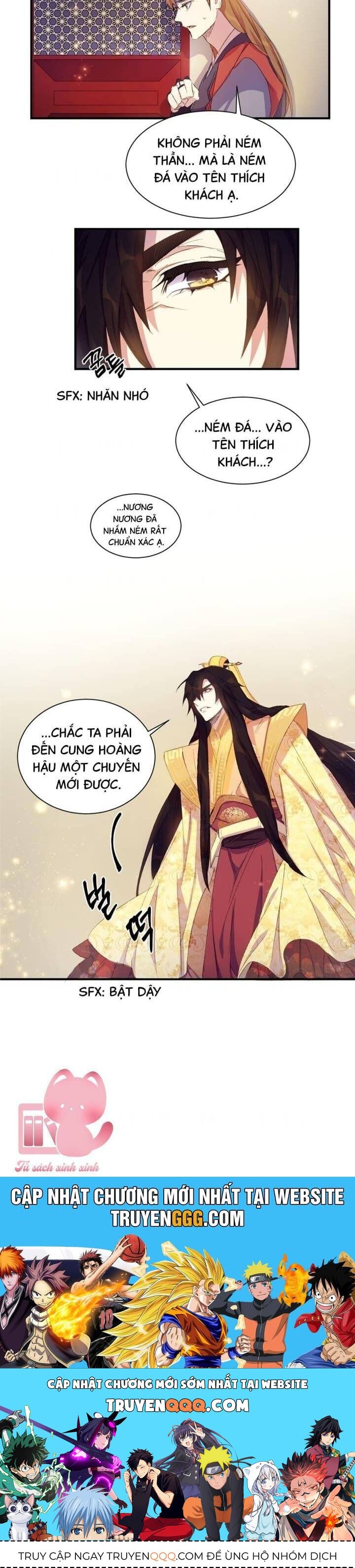 Trang 14 - Sinh Viên Đại Học Hoàng Hậu