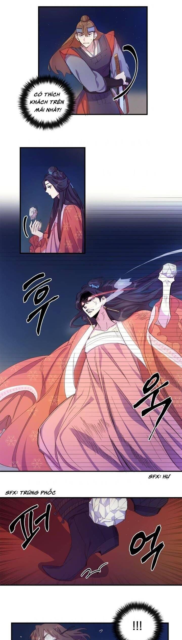 Trang 7 - Sinh Viên Đại Học Hoàng Hậu