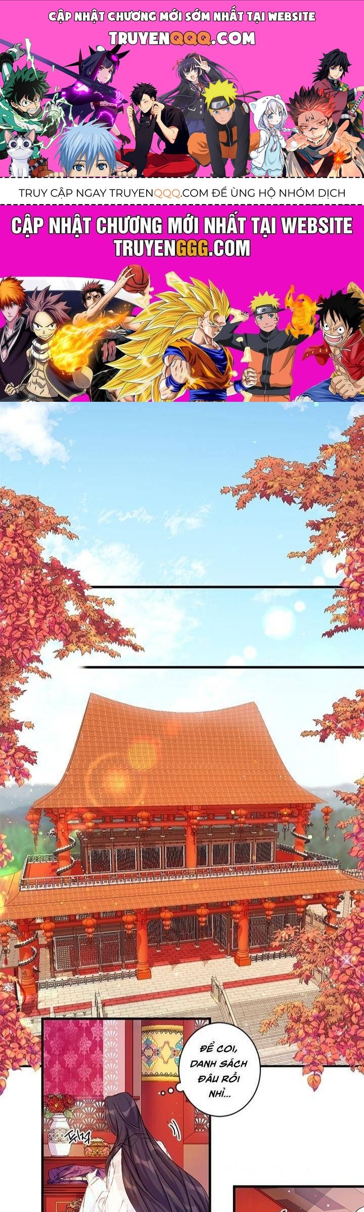 Sinh Viên Đại Học Hoàng Hậu Chap 22 - Next Chap 21