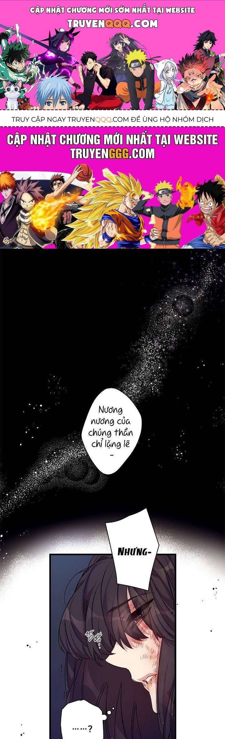 Sinh Viên Đại Học Hoàng Hậu Chap 23 - Next Chap 22