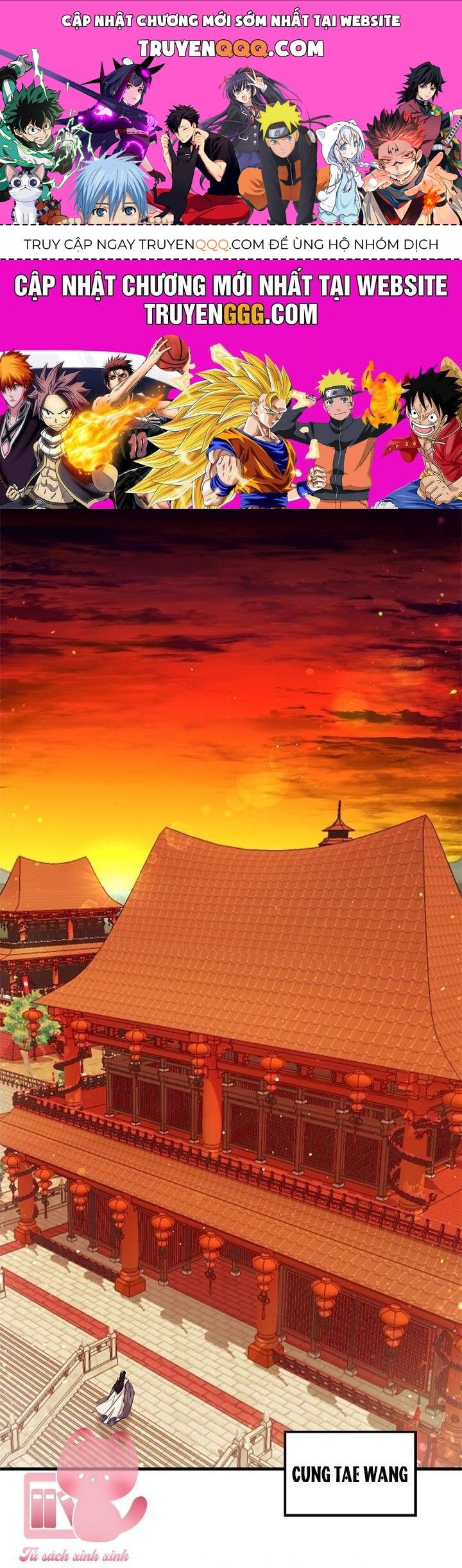 Sinh Viên Đại Học Hoàng Hậu Chap 27 - Next Chap 26