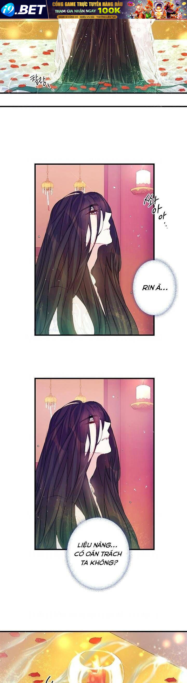 Sinh Viên Đại Học Hoàng Hậu Chap 28 - Next Chap 27