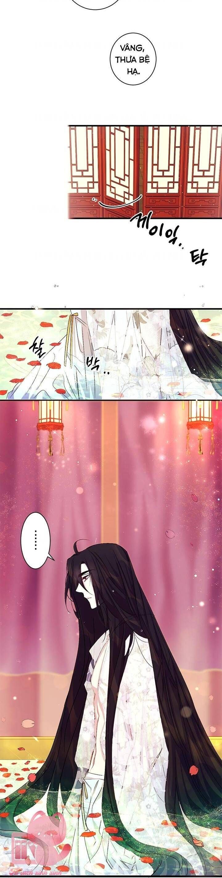 Sinh Viên Đại Học Hoàng Hậu Chap 28 - Next Chap 27