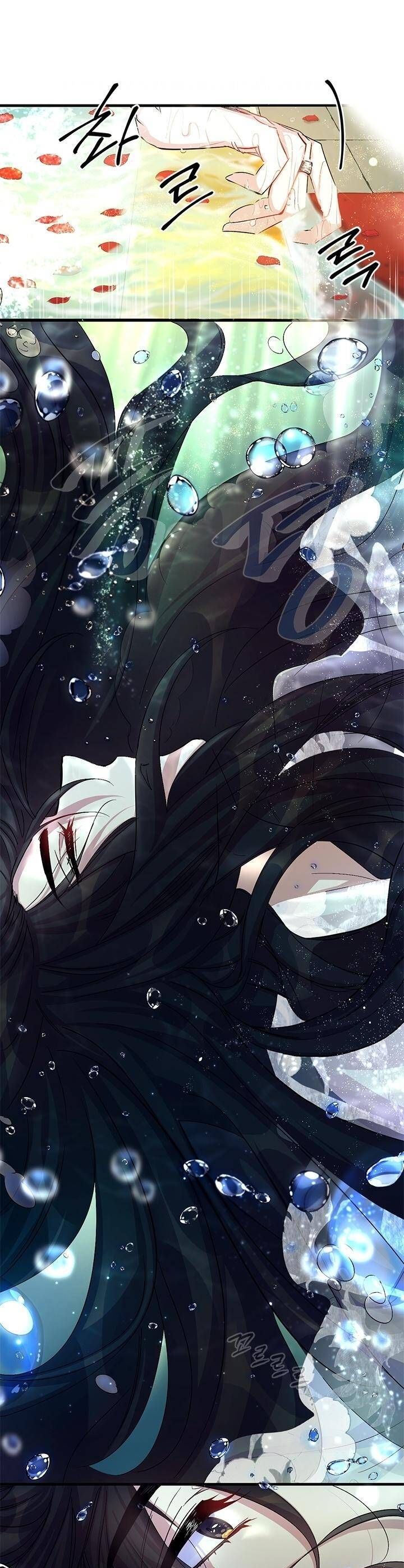 Sinh Viên Đại Học Hoàng Hậu Chap 28 - Next Chap 27