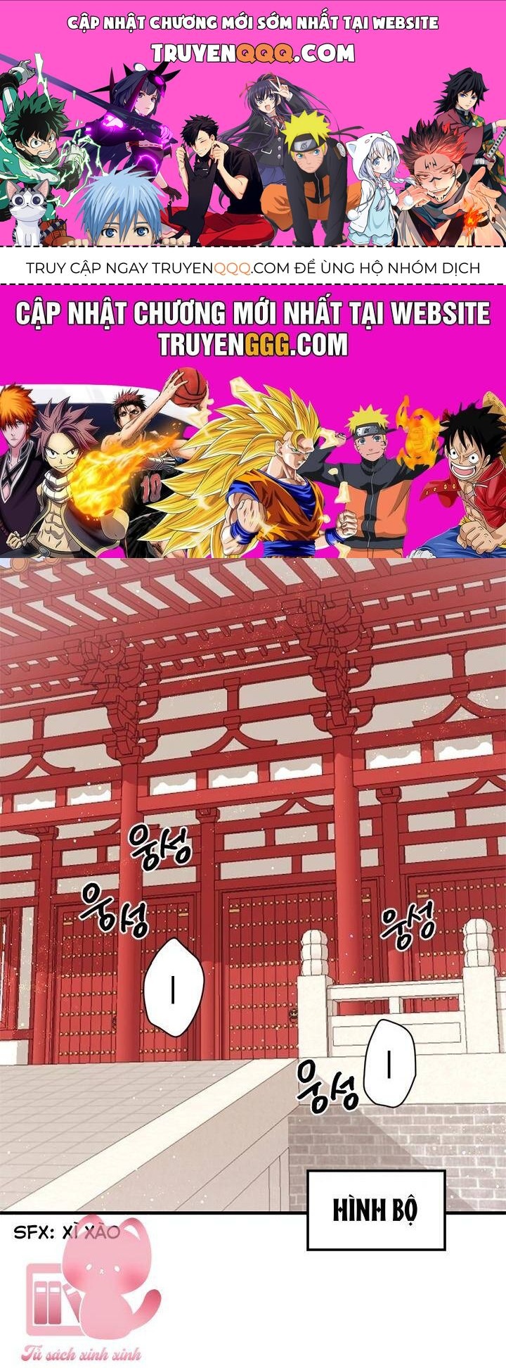 Sinh Viên Đại Học Hoàng Hậu Chap 29 - Next Chap 28