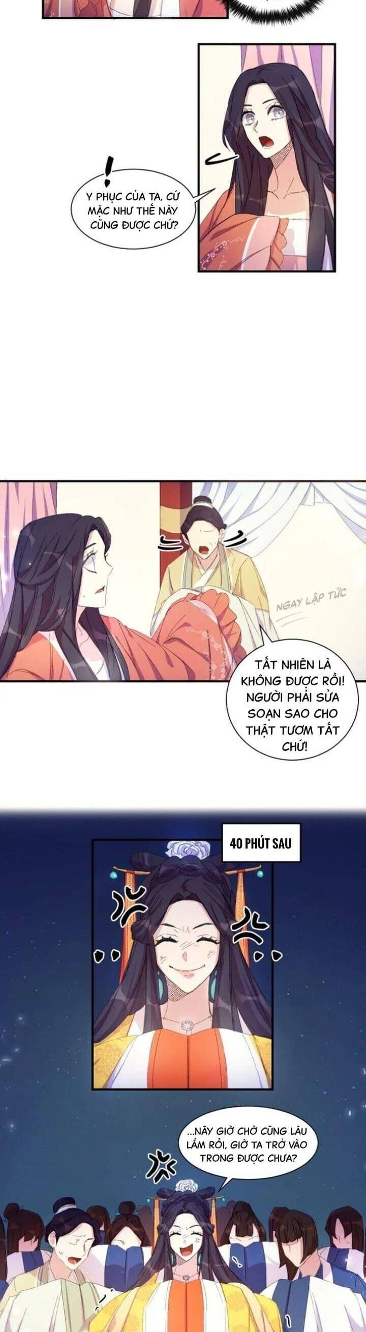 Trang 2 - Sinh Viên Đại Học Hoàng Hậu