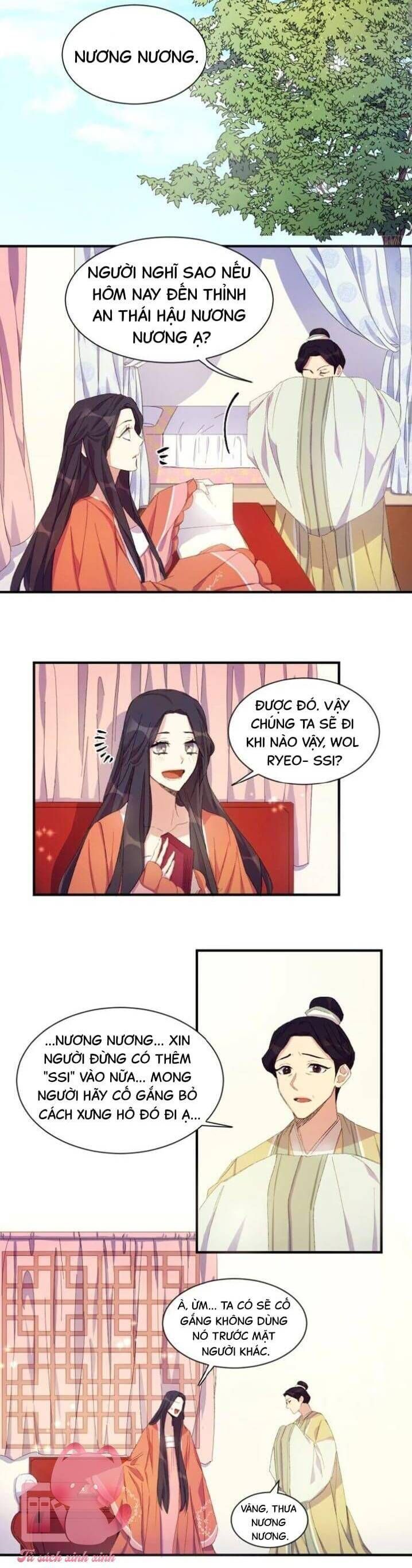 Trang 12 - Sinh Viên Đại Học Hoàng Hậu