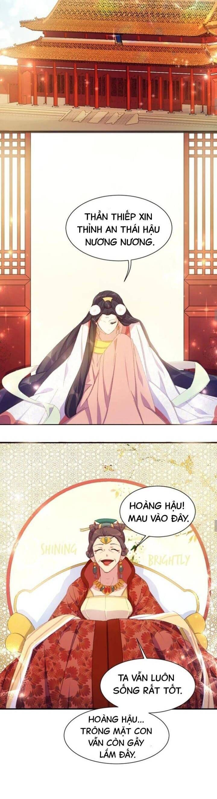 Trang 14 - Sinh Viên Đại Học Hoàng Hậu