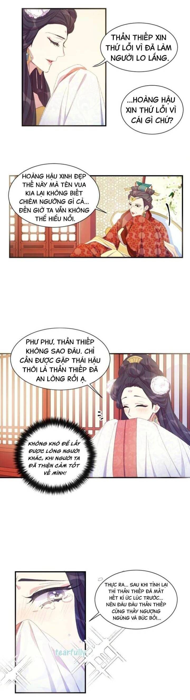 Trang 15 - Sinh Viên Đại Học Hoàng Hậu