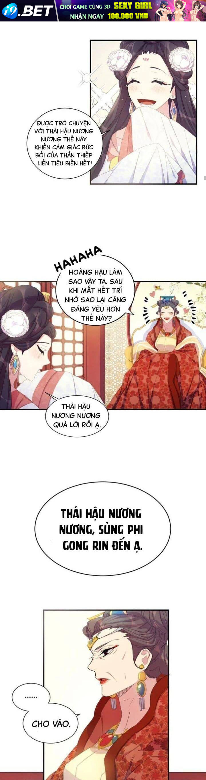 Trang 16 - Sinh Viên Đại Học Hoàng Hậu