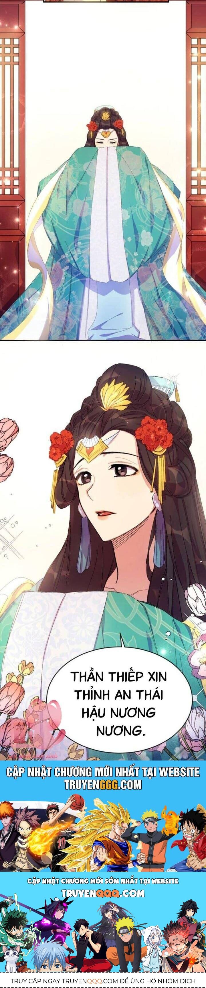 Trang 17 - Sinh Viên Đại Học Hoàng Hậu