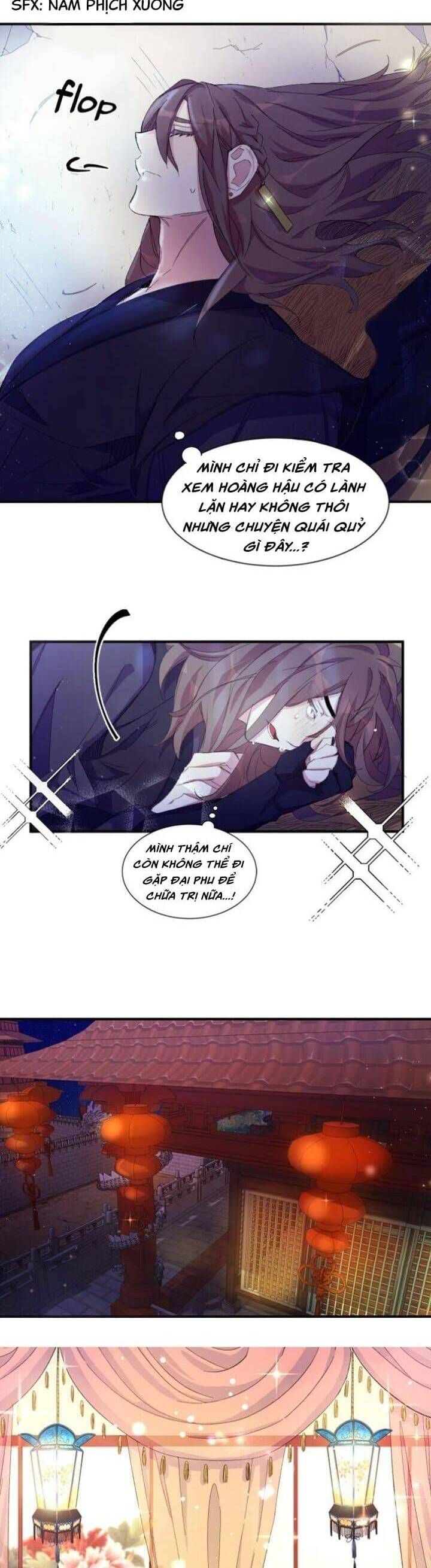 Trang 4 - Sinh Viên Đại Học Hoàng Hậu