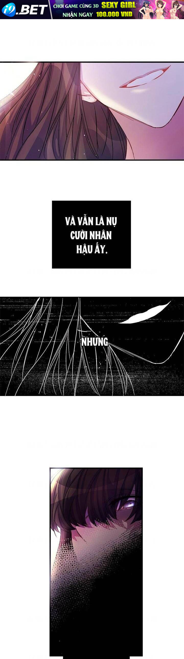 Sinh Viên Đại Học Hoàng Hậu Chap 30 - Next Chap 29