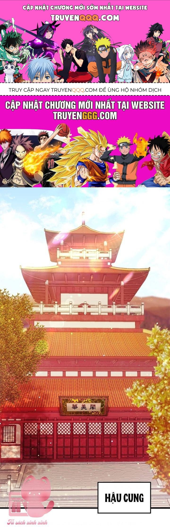 Sinh Viên Đại Học Hoàng Hậu Chap 32 - Next Chap 31