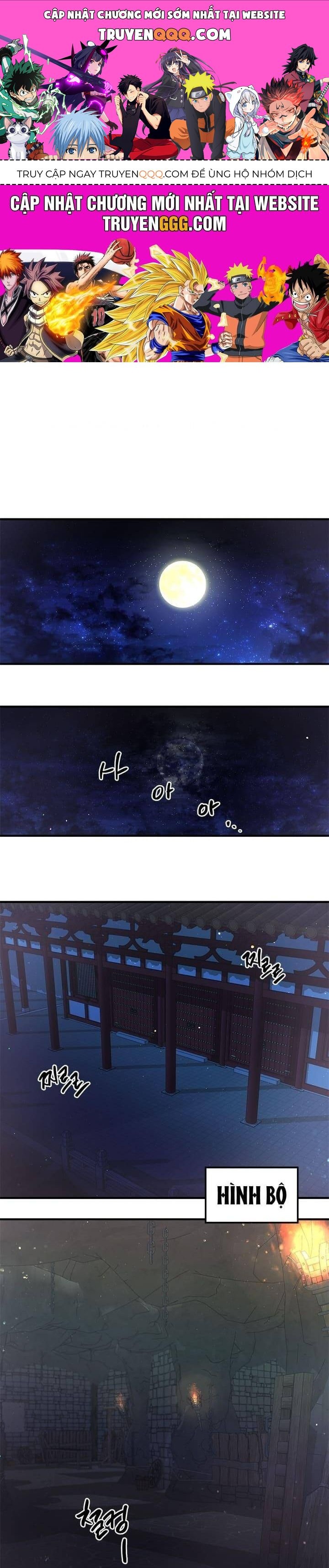 Sinh Viên Đại Học Hoàng Hậu Chap 36 - Next Chap 35