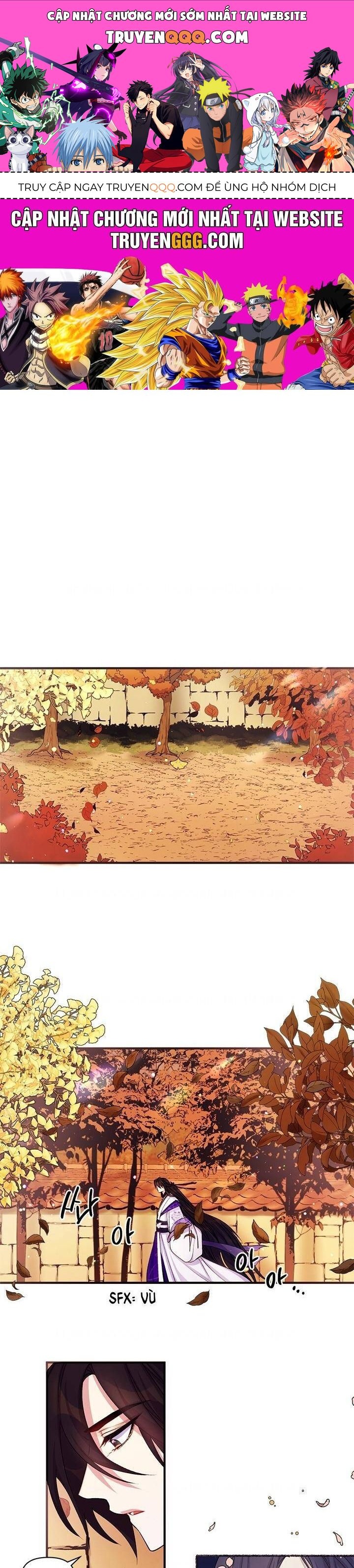 Sinh Viên Đại Học Hoàng Hậu Chap 37 - Next Chap 36