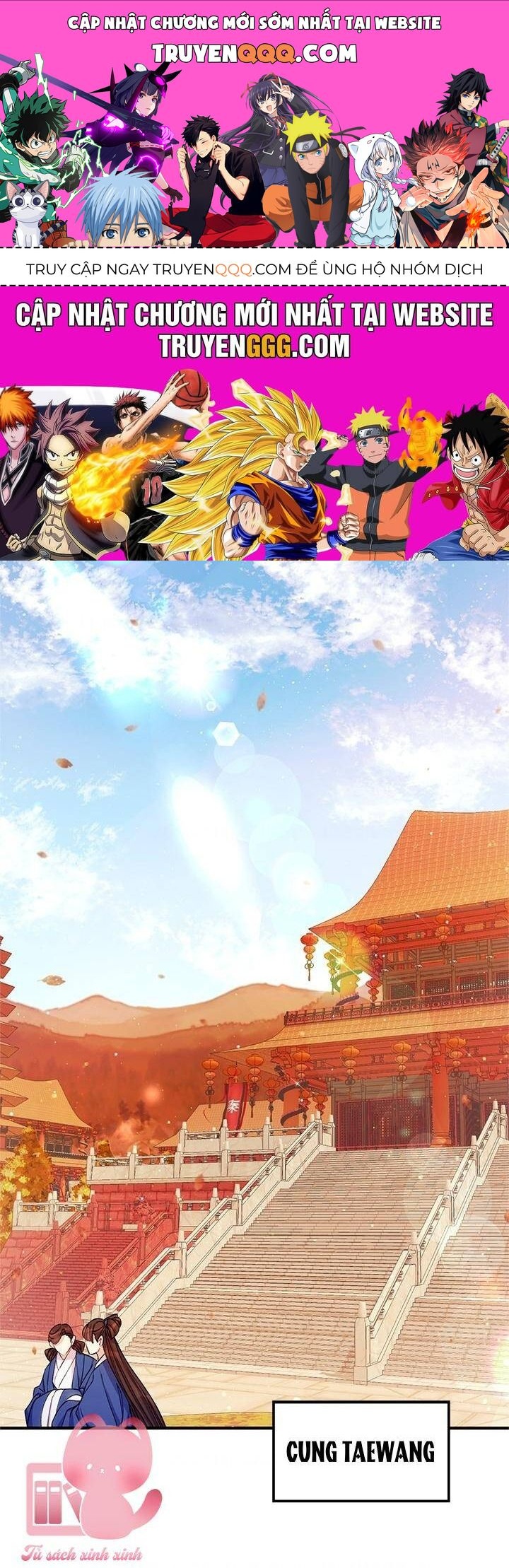 Sinh Viên Đại Học Hoàng Hậu Chap 38 - Next Chap 37