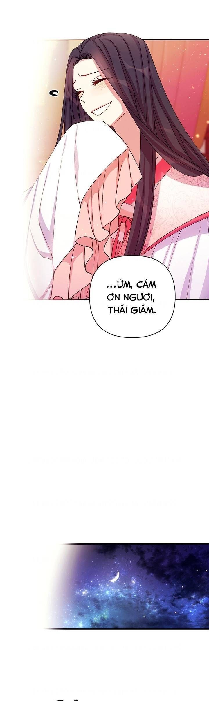 Sinh Viên Đại Học Hoàng Hậu Chap 39 - Next Chap 38