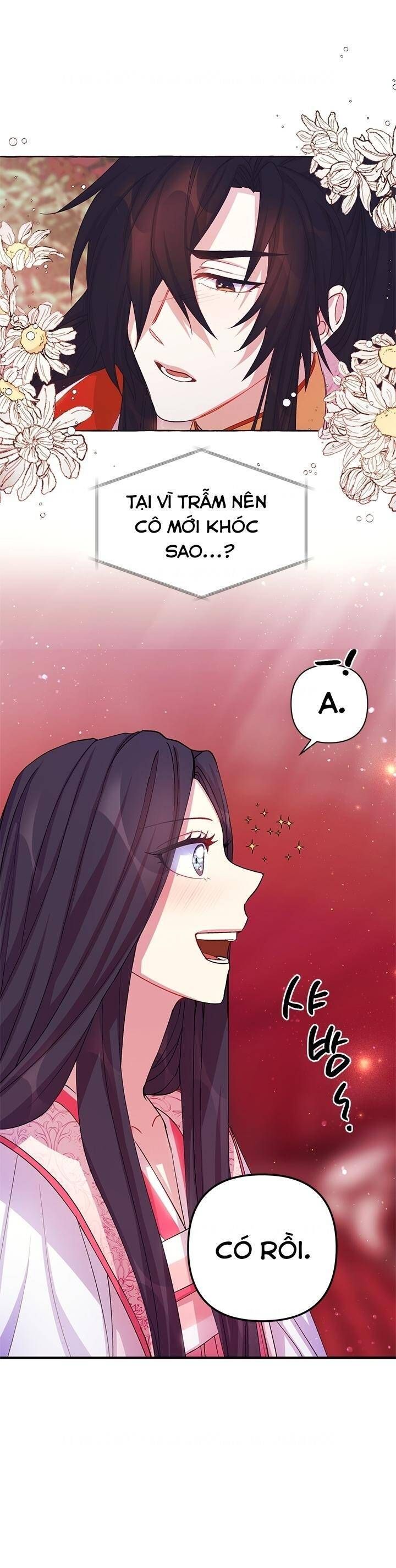 Sinh Viên Đại Học Hoàng Hậu Chap 39 - Next Chap 38