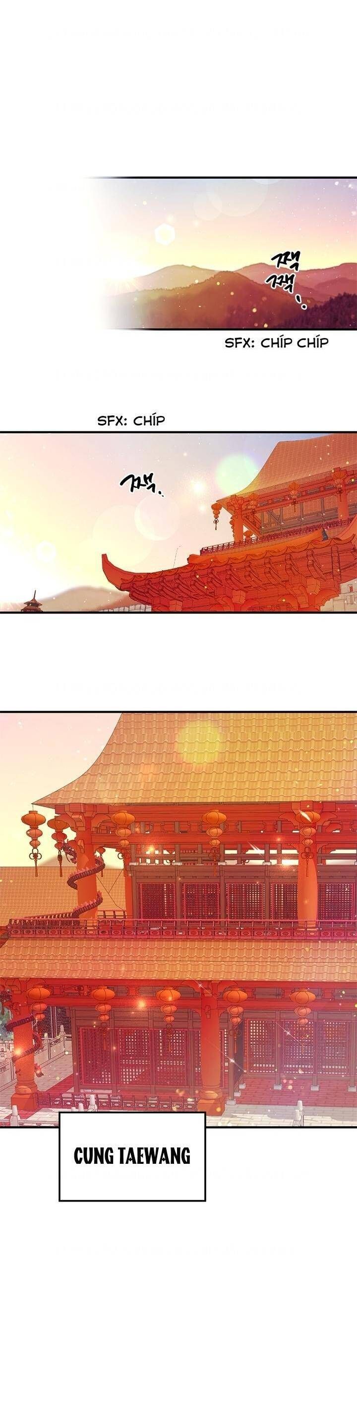 Sinh Viên Đại Học Hoàng Hậu Chap 39 - Next Chap 38