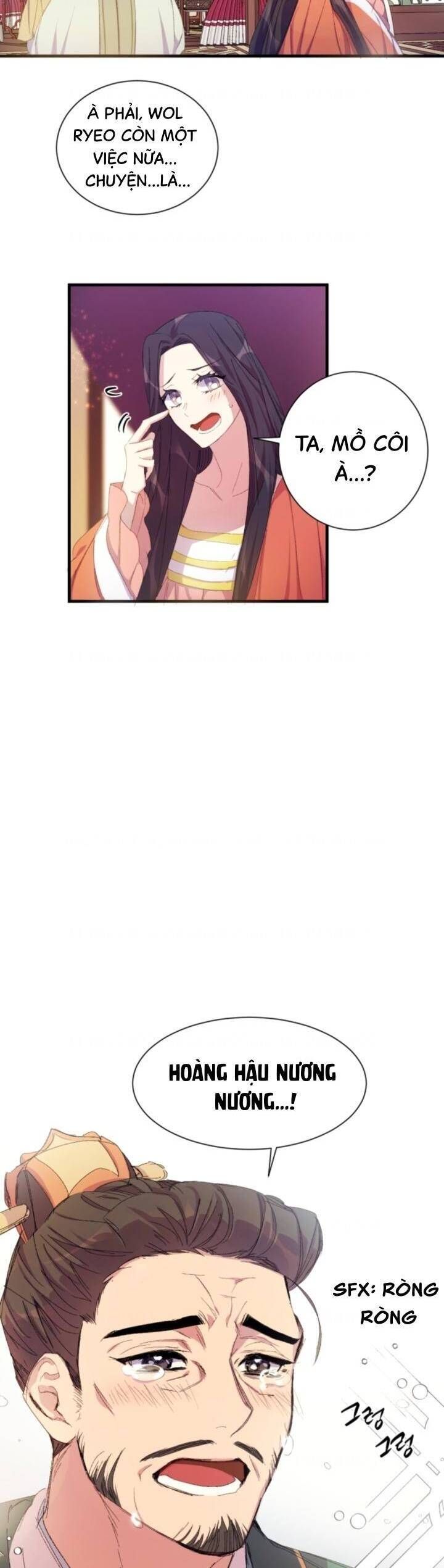 Trang 15 - Sinh Viên Đại Học Hoàng Hậu