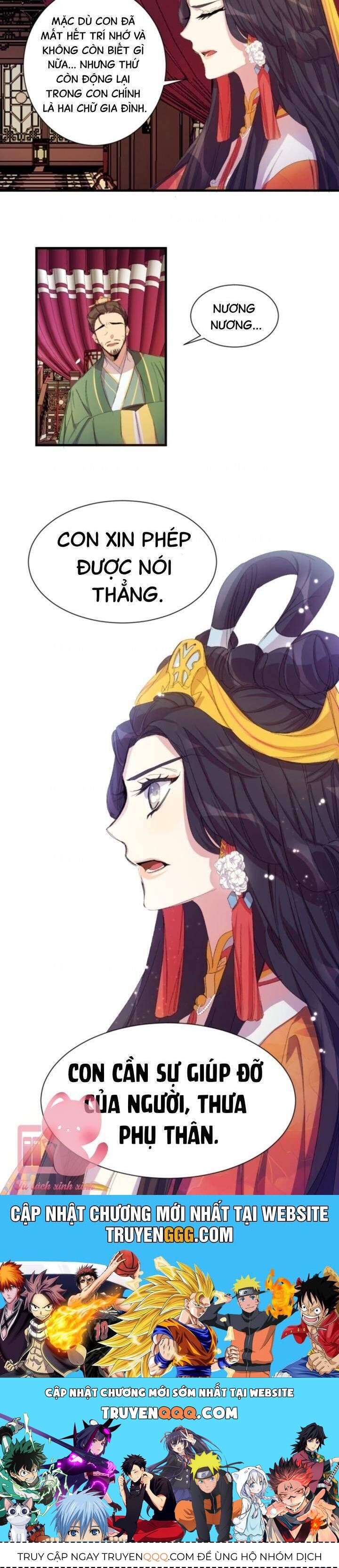 Trang 17 - Sinh Viên Đại Học Hoàng Hậu