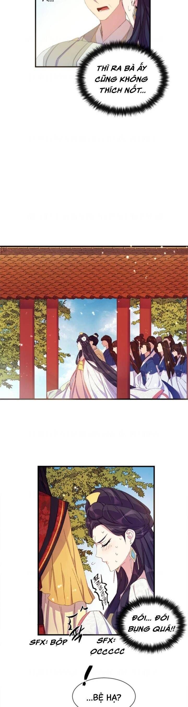 Trang 4 - Sinh Viên Đại Học Hoàng Hậu