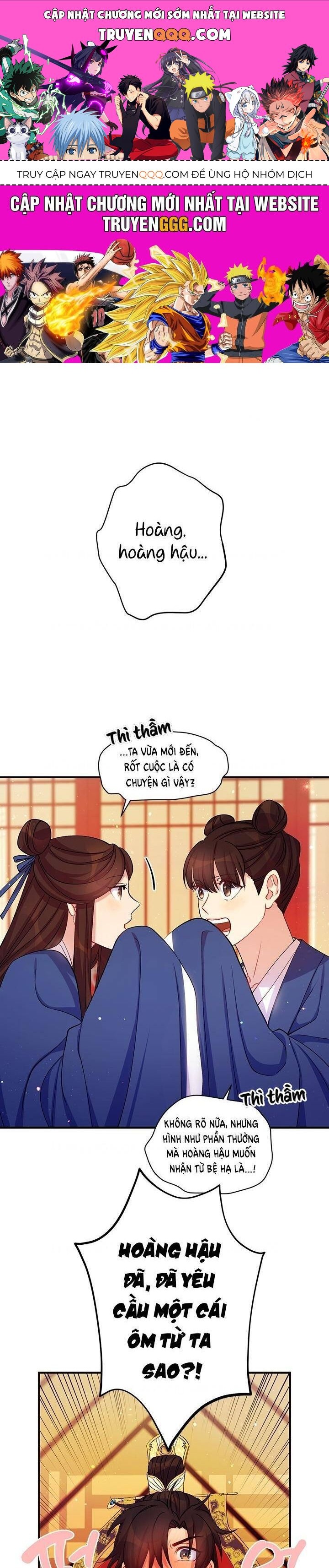 Sinh Viên Đại Học Hoàng Hậu Chap 40 - Next Chap 39