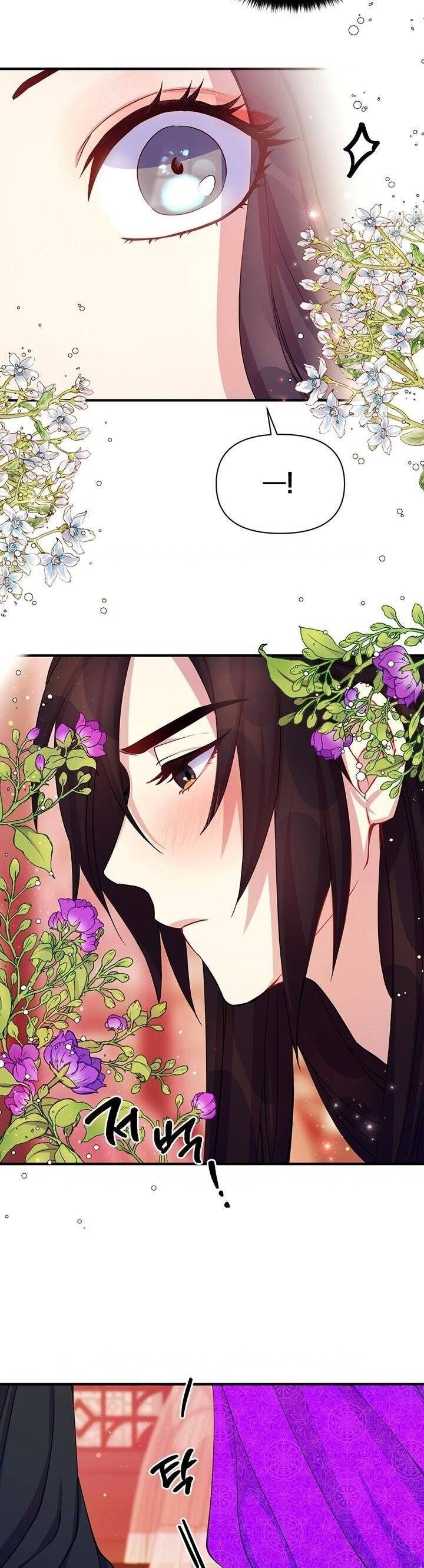 Sinh Viên Đại Học Hoàng Hậu Chap 40 - Next Chap 39