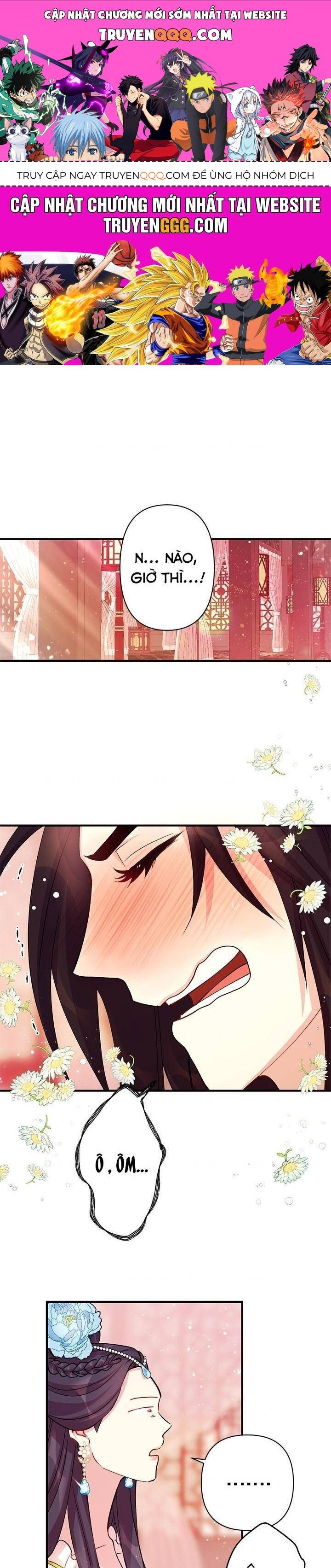 Sinh Viên Đại Học Hoàng Hậu Chap 41 - Next Chap 40