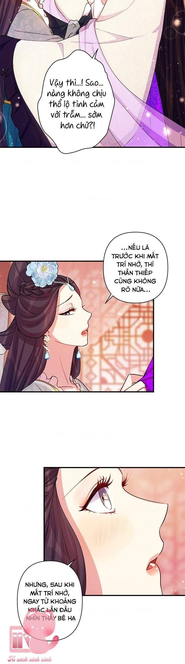 Sinh Viên Đại Học Hoàng Hậu Chap 41 - Next Chap 40