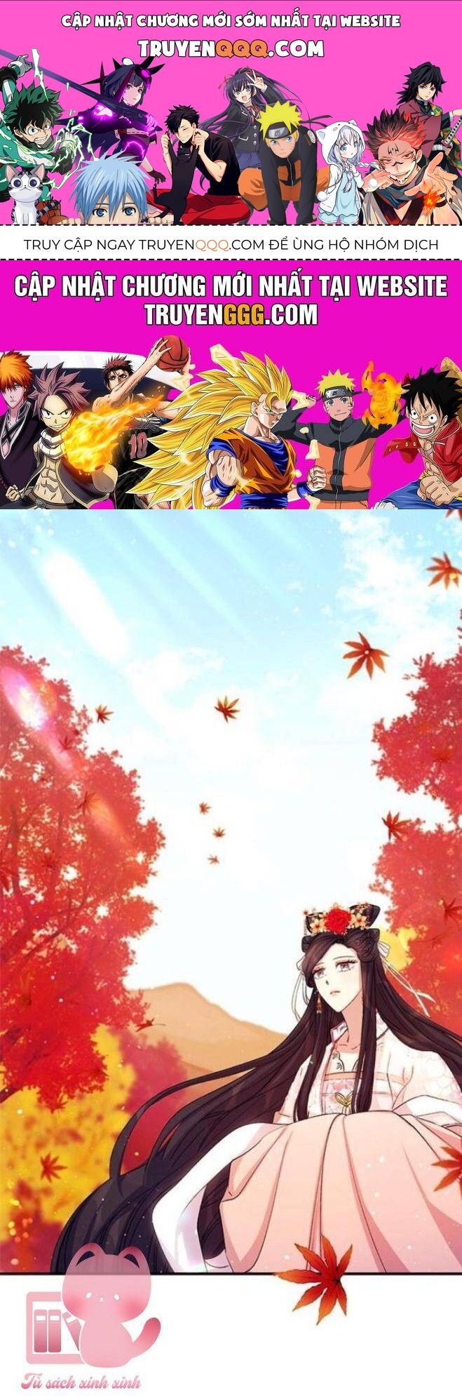 Sinh Viên Đại Học Hoàng Hậu Chap 44 - Next Chap 43