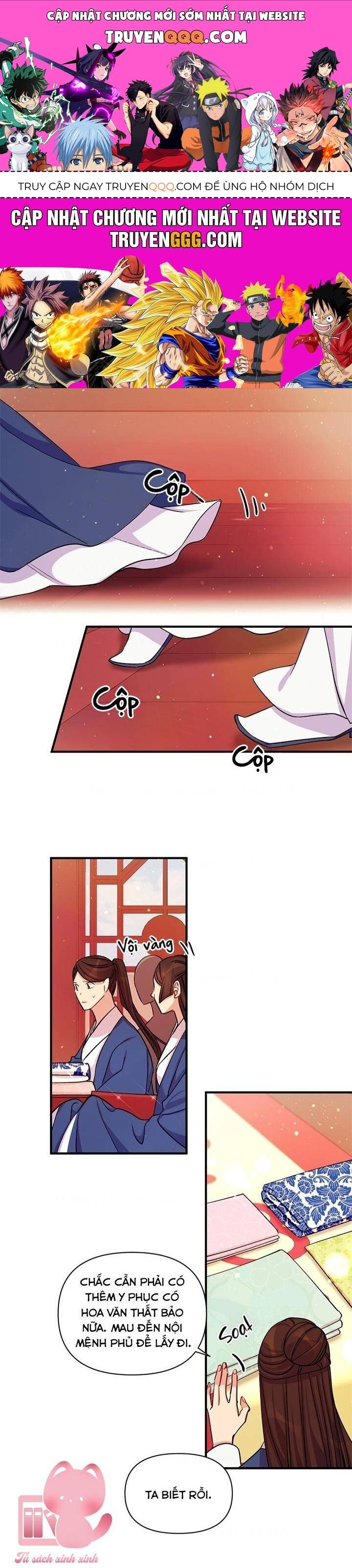 Sinh Viên Đại Học Hoàng Hậu Chap 45 - Next Chap 44