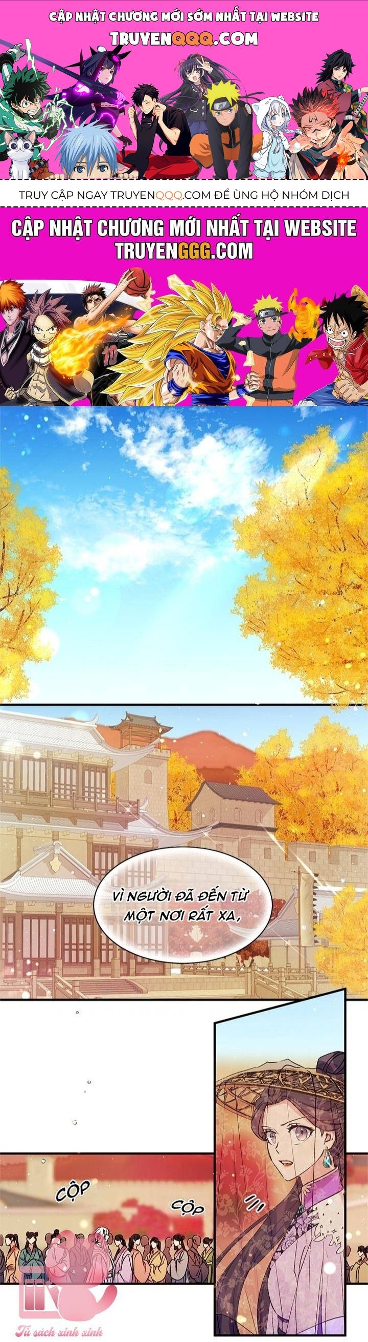 Sinh Viên Đại Học Hoàng Hậu Chap 46 - Next Chap 45