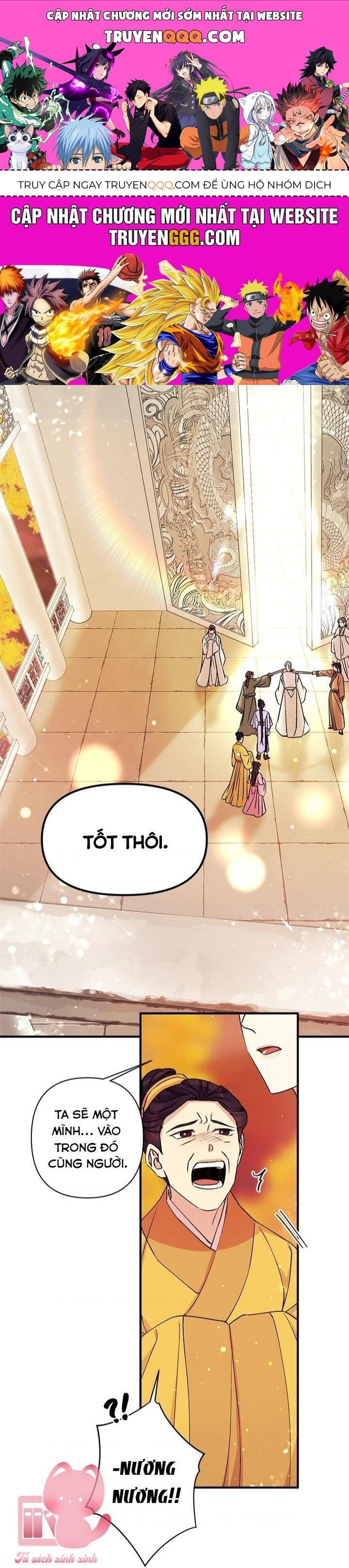 Sinh Viên Đại Học Hoàng Hậu Chap 47 - Next Chap 46