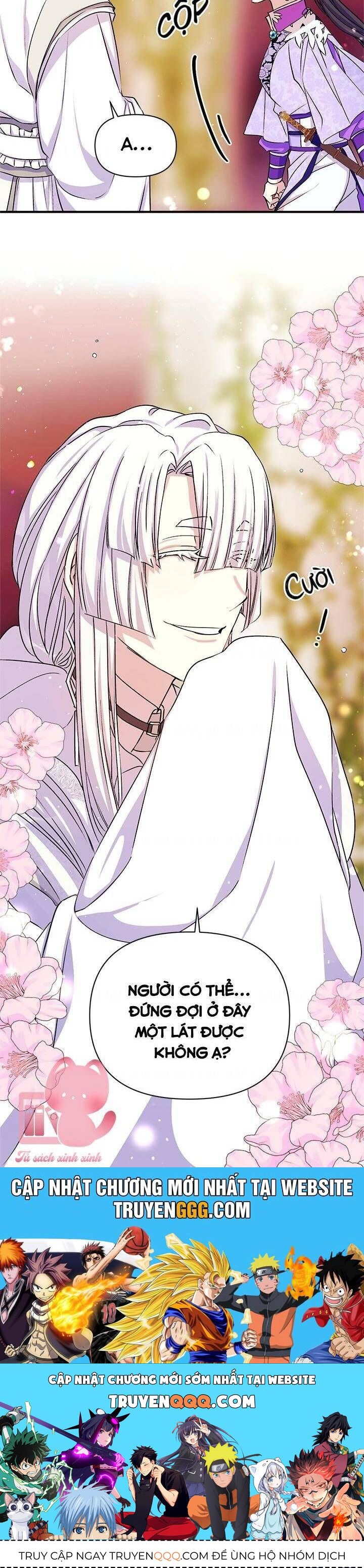 Sinh Viên Đại Học Hoàng Hậu Chap 47 - Next Chap 46