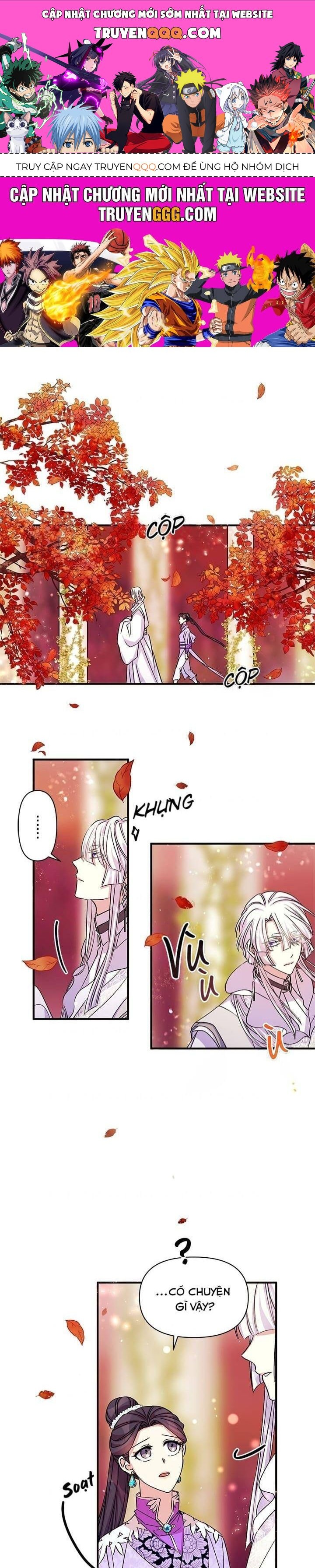 Sinh Viên Đại Học Hoàng Hậu Chap 48 - Next Chap 47